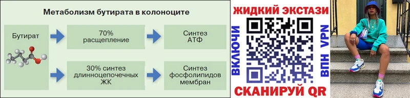 где можно купить наркотик  Мончегорск  Бутират 1.4BDO 