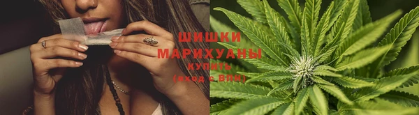 дмт Верхнеуральск